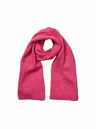 SELECTED FEMME | Sciarpa SLFMALINE | pink